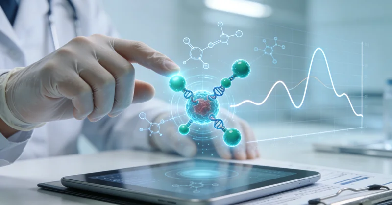 深圳家庭支持癌症患者走向康复之