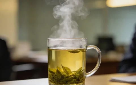 潮州LVNC基因检测中心电话与预约方式