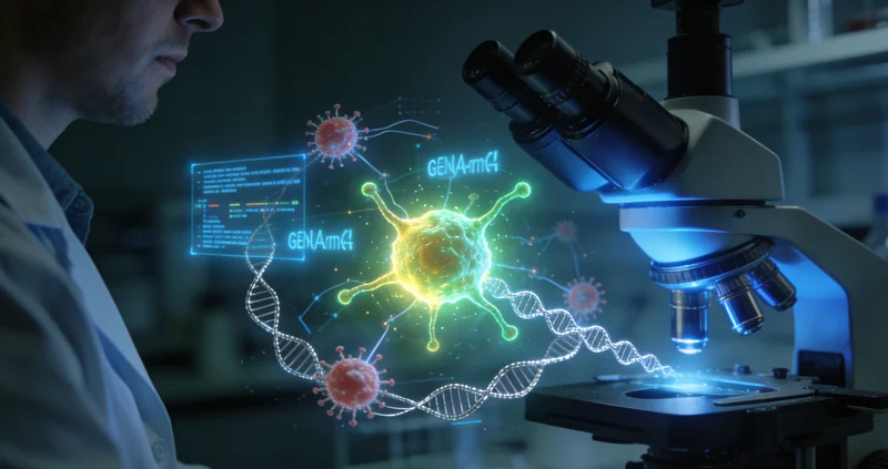 韩城送检样本实验室分析过程
