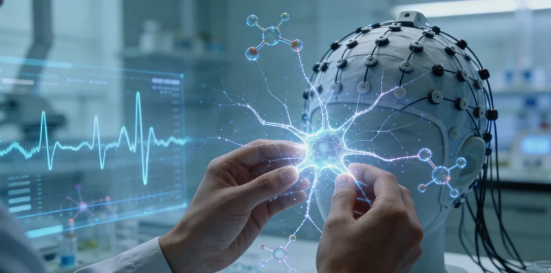 芒市鼻咽癌基因检测专业遗传咨询