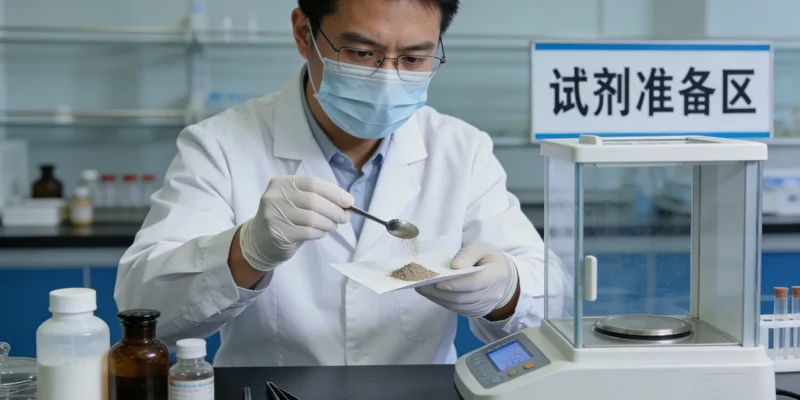 三門峽醫(yī)療檢測(cè)抽血采樣