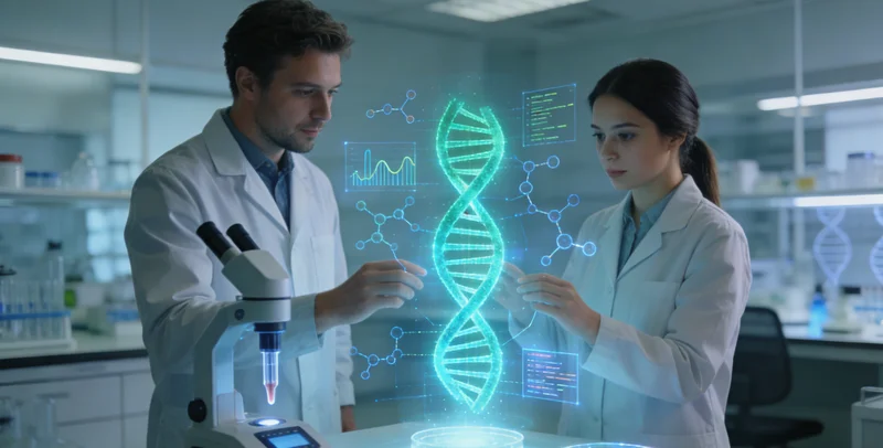 三河肺癌患者接受靶向治疗后积极