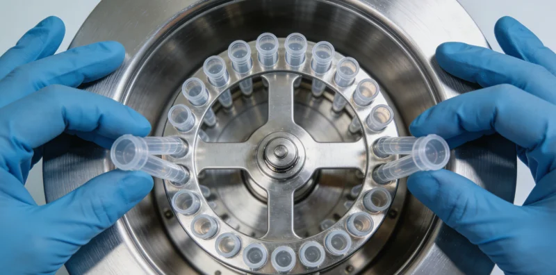 丹阳周边如南京三甲医院大楼外观