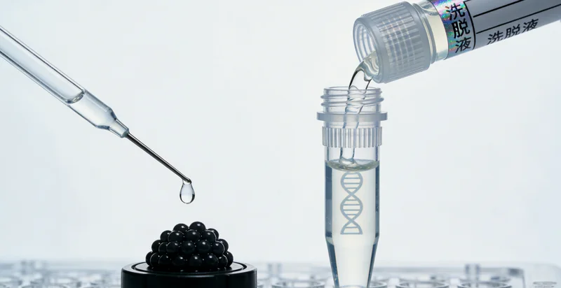 高密家庭共同面对遗传病医疗决策