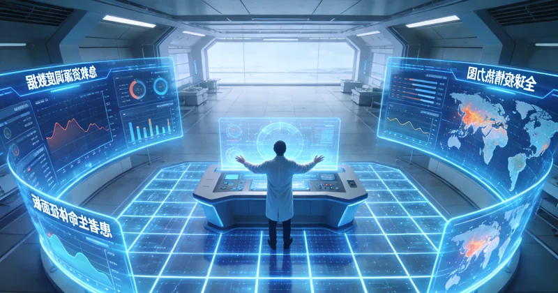 水富专业医学检验实验室内部