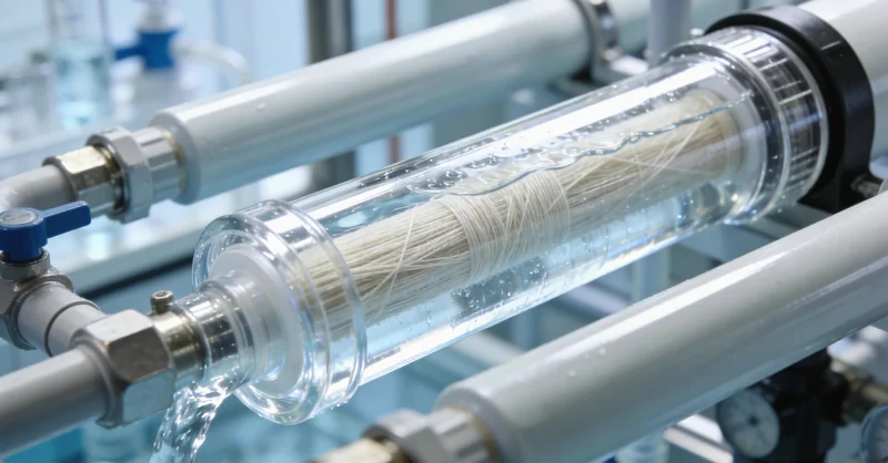 海北州家庭健康管理定期心脏检查