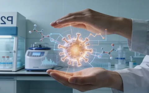 吴川乳腺癌术后复发监测正规机构推荐