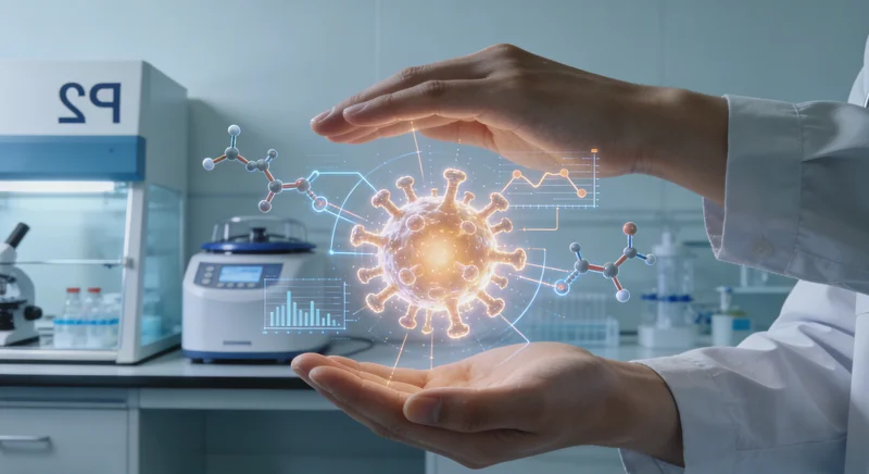 吴川女性在医院进行乳腺癌术后复