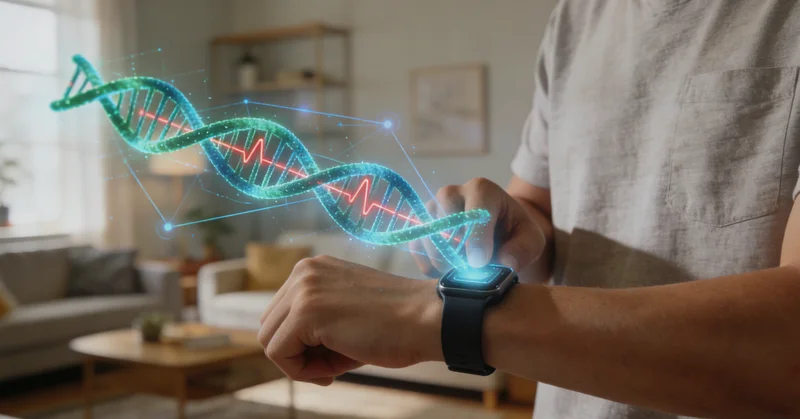 汝州儿童接受个性化康复训练