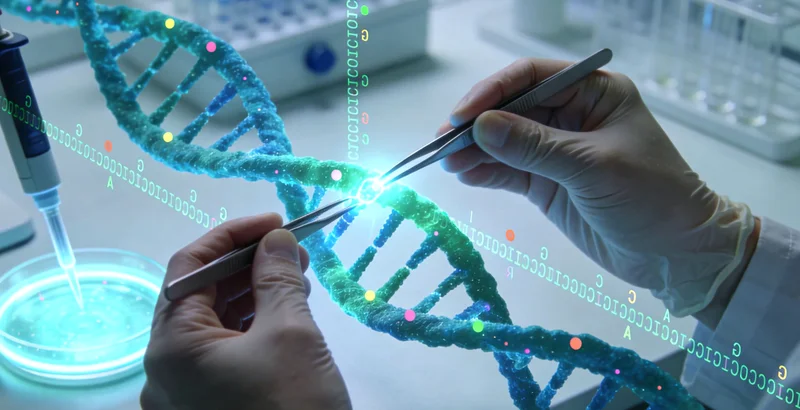 平度林业工作者康复后户外活动