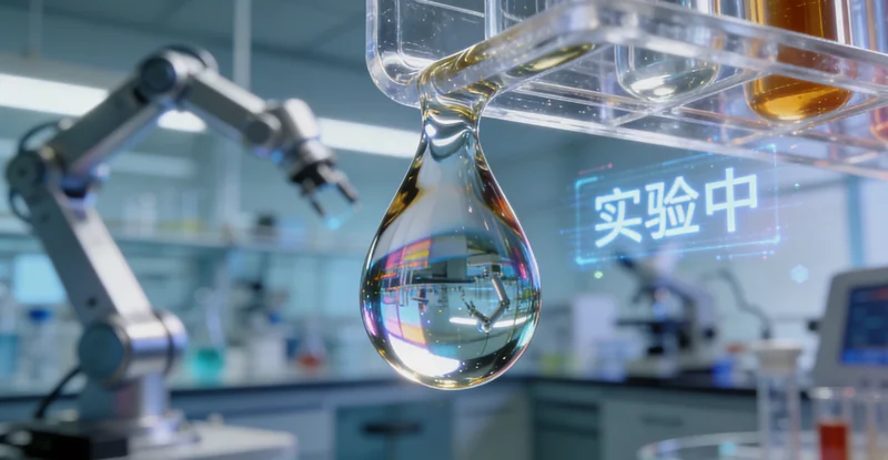 广汉父母在金雁湖边与孩子开心玩