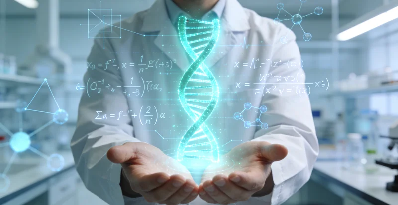 莆田医院内医生与肺癌患者家属沟