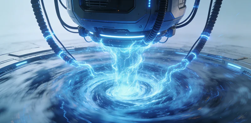 临清家庭在讨论健康管理计划