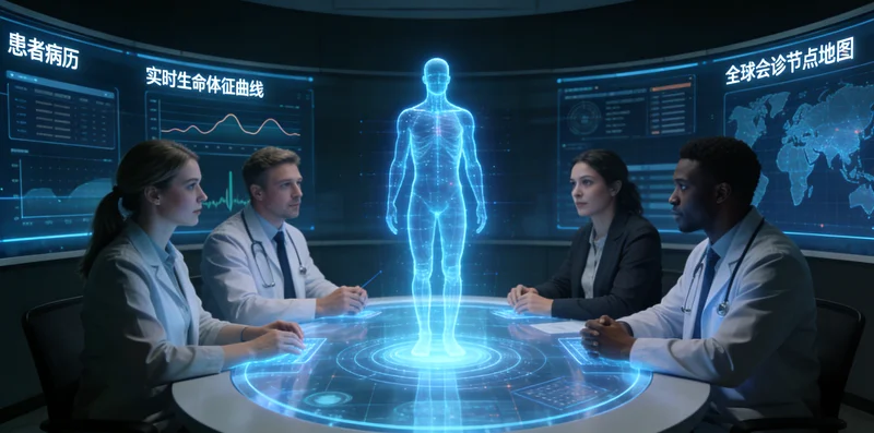 南宫脑膜瘤精准医疗与未来展望