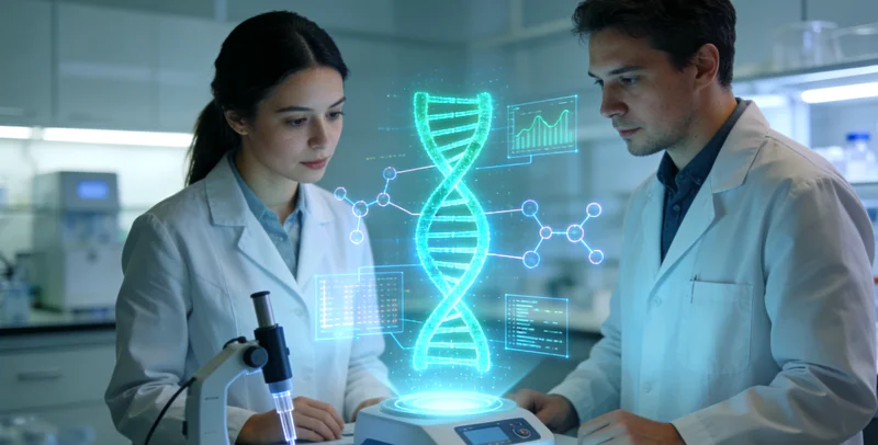 阿坝州医疗样本通过专业冷链物流