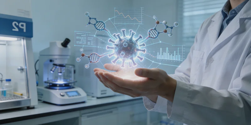 吉首肺癌康复者在户外放松心情