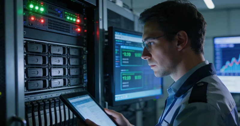 海东NF1基因检测后健康管理计