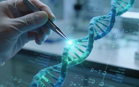 瑞金胶质瘤MGMT基因检测公司地址大全（最新更新）