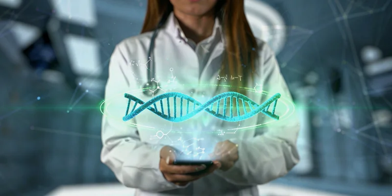 兴仁患者与医生沟通PD-L1检