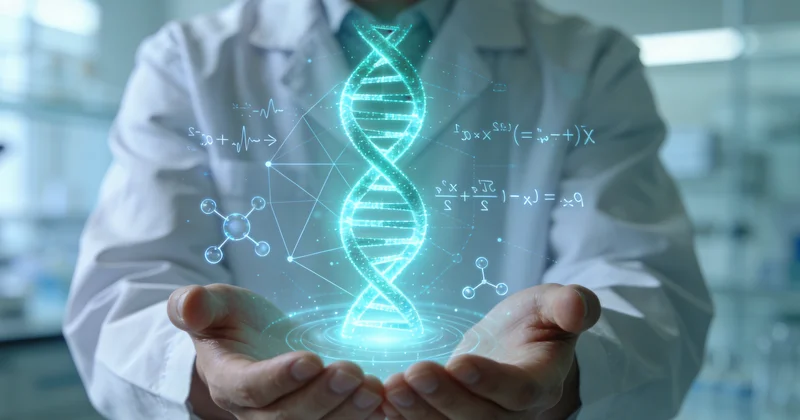 广汉肺癌康复者李女士乐观生活工