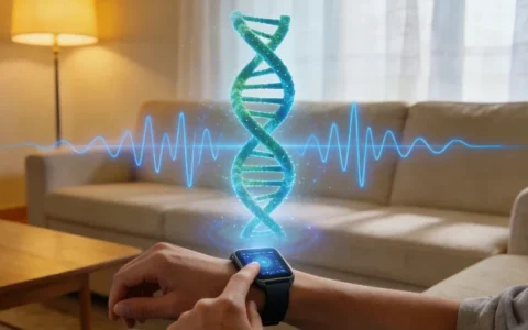 博乐肠癌MSI检测专业机构