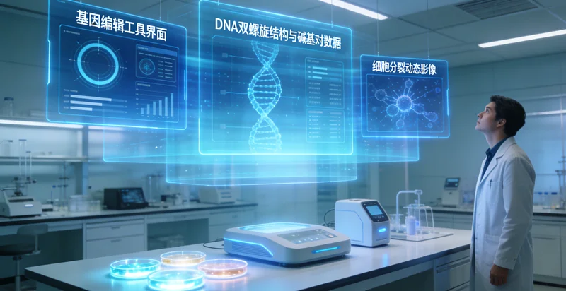 北安脑膜瘤患者定期MRI复查