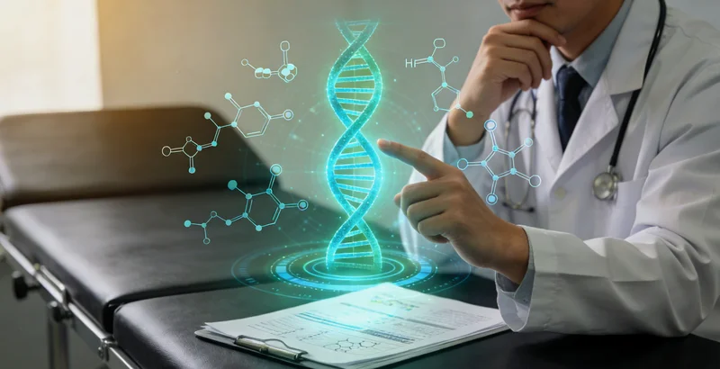 扶余地区胃镜筛查早期食管癌科普