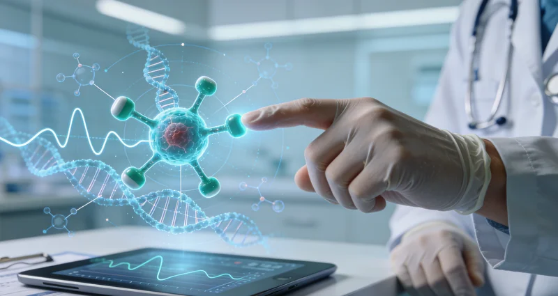 临湘医院肺癌样本采集与送检流程