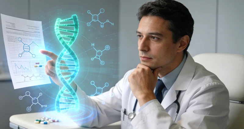 兴平肿瘤遗传风险基因筛查咨询场