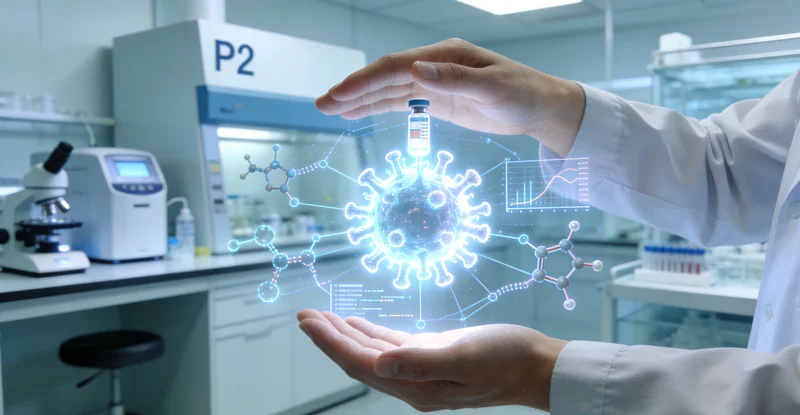 兴安盟牧场家庭健康生活场景