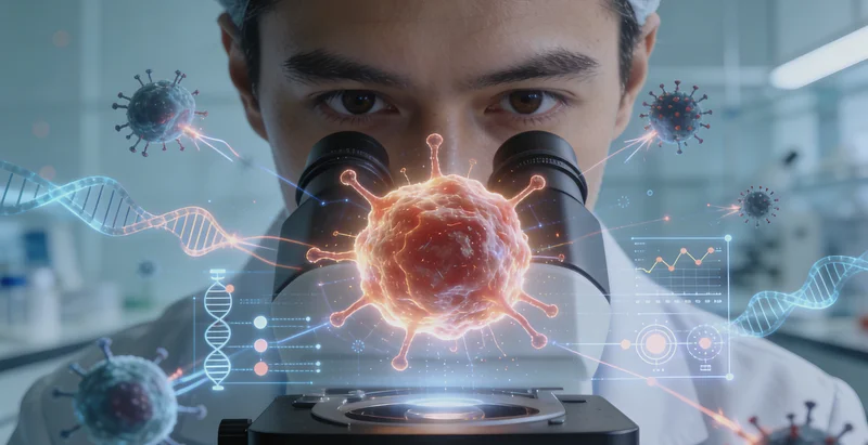 防城港肺癌患者家庭获得支持与希