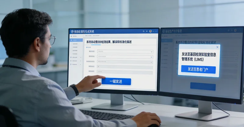 天津市民了解MEN1综合征常见