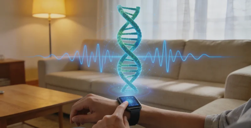 宜春患者获得有效治疗后恢复生活