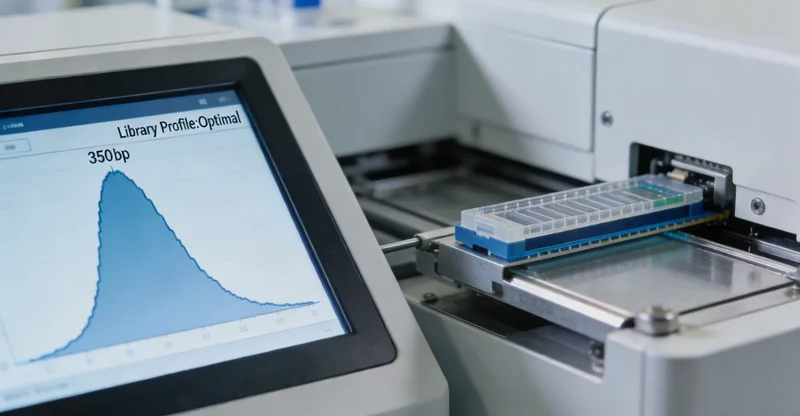 赤峰家庭与医生讨论遗传风险