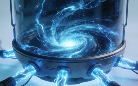 梧州林奇综合征监测方案基因检测服务公司推荐