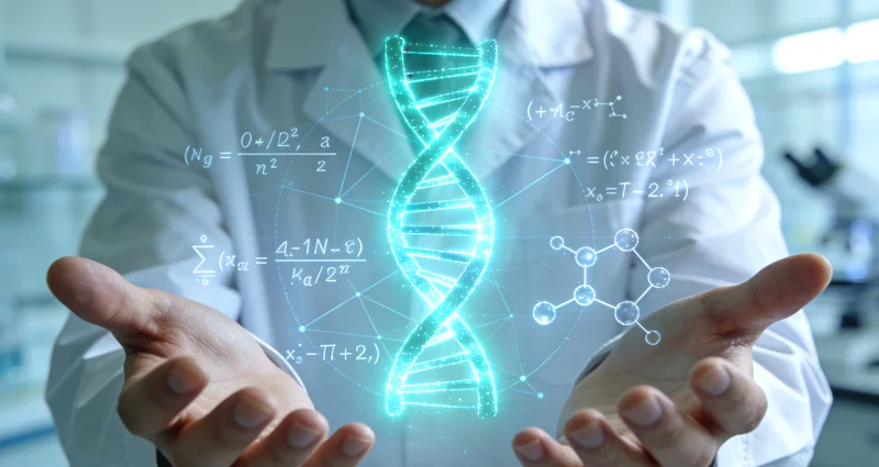 巩义脑胶质瘤基因检测费用与医保