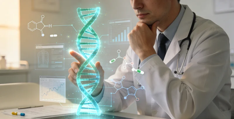 盘锦癌症患者家庭支持与希望