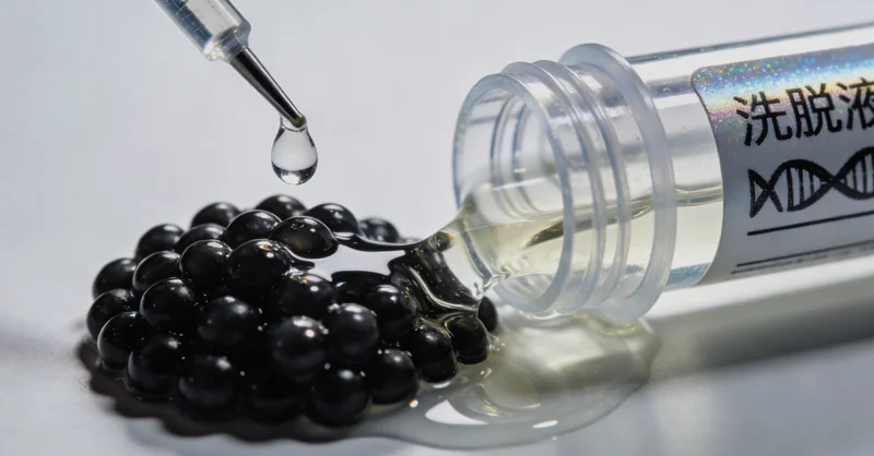 海伦家庭进行健康咨询与规划