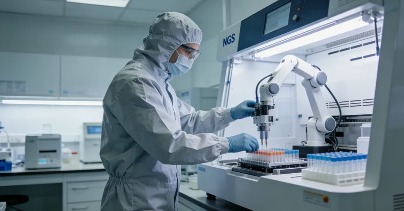 镇江VHL综合征家族遗传模式示