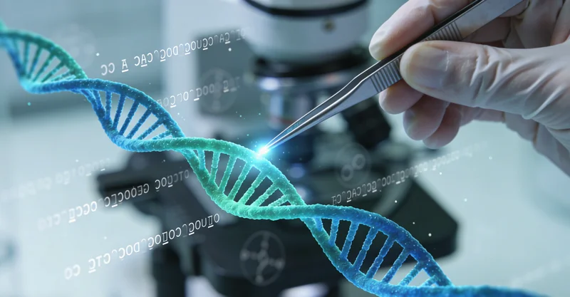 铜川检测机构基因检测抽血采样