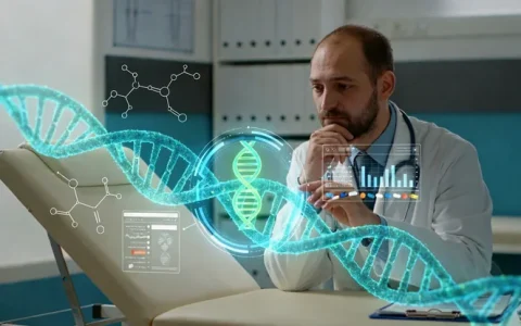 大冶BRAF基因检测专业机构名录