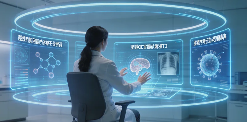 石嘴山新生儿接受听力筛查与早期