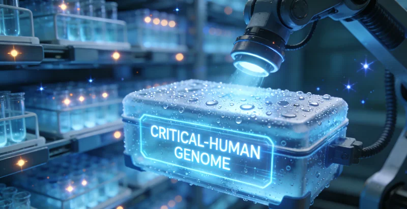 禄丰居民定期健康体检重要性示意