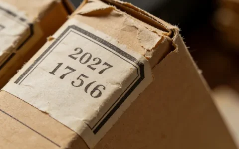 武威扩张型心肌病基因检测正规办理点地址导航