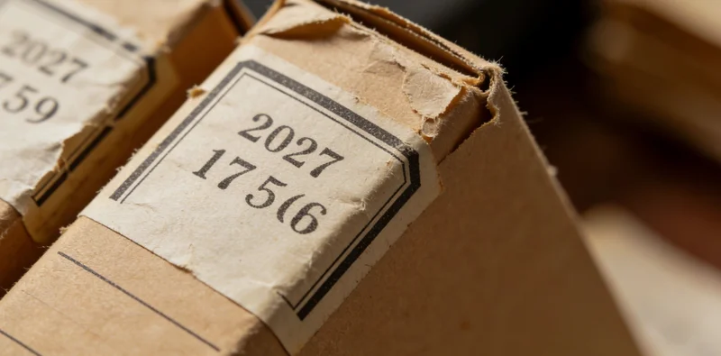 武威扩张型心肌病遗传咨询家庭沟