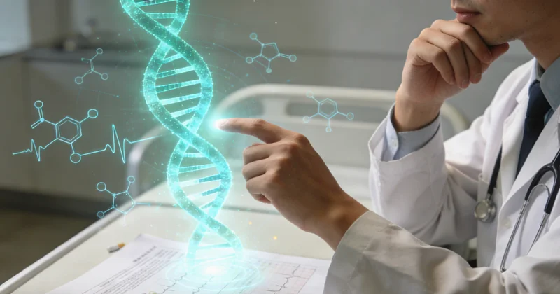 沙河家庭坐在一起沟通健康问题