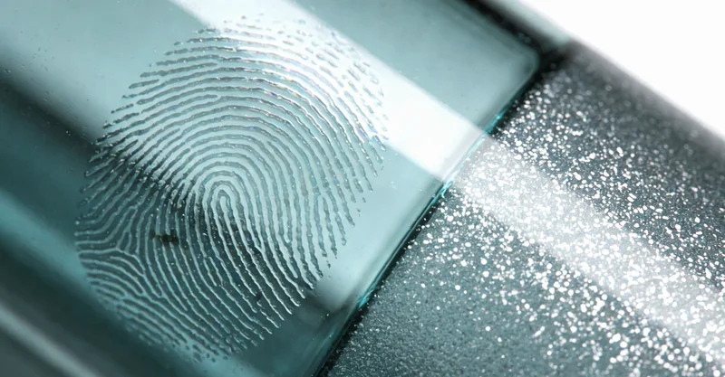 廊坊患者携带基因检测报告与医生