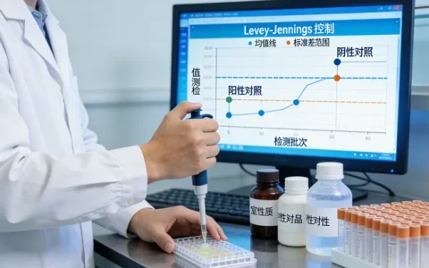 启东甲状旁腺瘤基因检测严选机构名录及联系地址