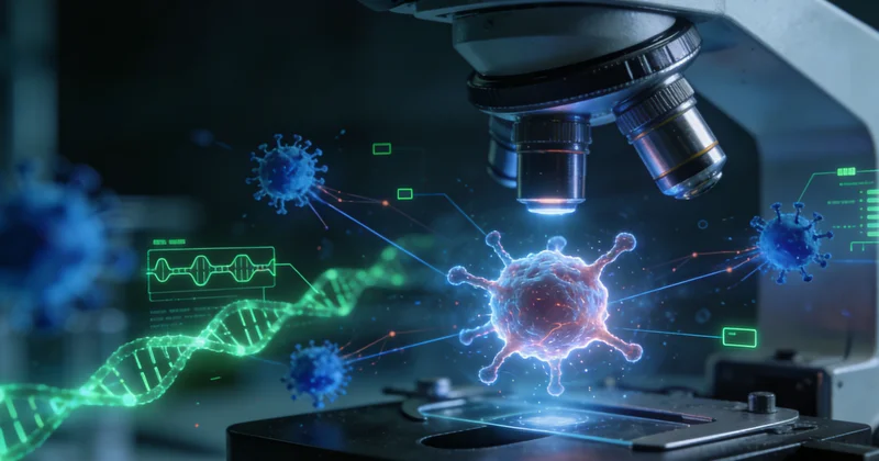 茂名女性进行定期乳腺健康筛查