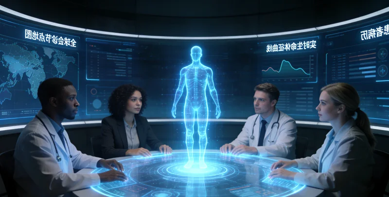 云浮科普 AR-V7基因突变雄